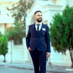 Malaz Al Mustafa - @mustafamalazal - Instagram