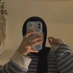 Malaz Mohammad Mustafa - @zwl5234 - Instagram