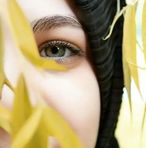 Malaz Mustafa - Facebook