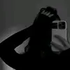 Malaz Mustafa - @malaz.mustafa48 - TikTok