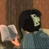 Malaz Mustafa - @malaz.mustafa6 - TikTok