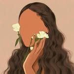 Malaz Mustafa - @loza_i2 - Instagram
