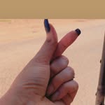 Màlaz mustafa♤♡ - @malaz_mustafa0 - Instagram
