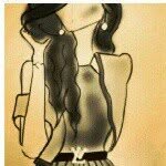 @malaz_mustafa - Instagram