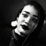 Malaz mustafa - @malaz8395 - Instagram