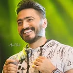 malaz mustafa - @taleh_tamer_20 - Instagram