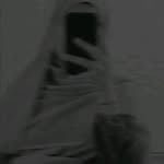 malaz mustafa - @malaz_mus - Instagram