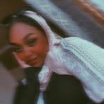 Malaz Mustafa - @malaz_mu - Instagram