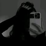 Malaz Mustafa - @malaz269 - Instagram