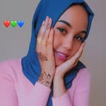 malaz mustafa - @malaz8223 - Instagram