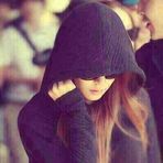 Malaz Mustafa - Facebook