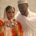 Malaz Mustafa - @malaz_mostafa - Instagram