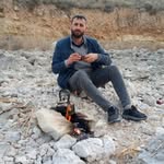 Malaz Mustafa - @malazmstaf - Instagram