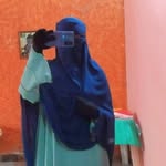 Malaz Mustafa - @malaz.mustafa.94 - Instagram