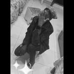 MaLaZ Mustafa - @malaz9300 - Instagram
