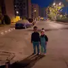 Malaz Mustafa - @malaz.mustafa53 - TikTok