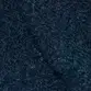 Malaz Mustafa - @malazmostfa - TikTok