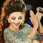 Malaz Mustafa - @malaz5546 - Instagram