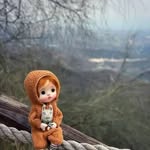 Malaz Mustafa - @malaz.mustafa.3511 - Instagram