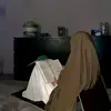 Malaz Mustafa - @malaz.mustafa7 - TikTok