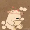 Malaz Mustafa - @malaz.mustafa14 - TikTok
