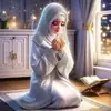 malaz Mustafa - @malazmustafa17 - TikTok