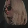 Malaz Mustafa - @malaz.mustafa81 - TikTok