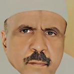 Malaz Mustafa - Facebook