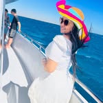 Malaz Mustafa - @malaaaaaaz - Instagram