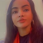 Malaz Mustafa - @lozzaa90 - Instagram