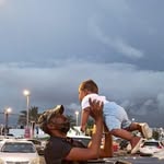 Malaz Mustafa - @malazmustafa6 - Instagram
