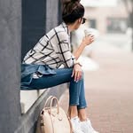 Malaz Mustafa - @malaz3480 - Instagram