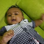 Malaz Mustafa - @malaz.mustafa.125 - Instagram