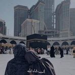 Malaz Mustafa - Facebook