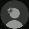 𝑴𝒂𝒍𝒂𝒛 𝑴𝒖𝒔𝒕𝒂𝒇𝒂 - @malaz_29 - TikTok
