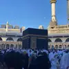 Malaz Mustafa - @malazmustafa - TikTok