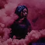 Malaz Mustafa - @_malaz_mustafa - Instagram