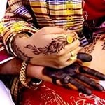 Malaz Mustafa - @malaz12718 - Instagram