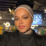 Malaz Mustafa - @meelaaz - Instagram