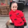 Malaz Mustafa 🇸🇩 🇺🇲 - @malazmustafa09 - TikTok