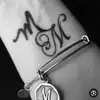Malaz Mustafa - @malazmustafa57 - TikTok