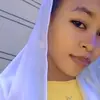 Malaz Mustafa - @malaz.03 - TikTok