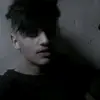 MaLaz MUSTAFA - @gozgormes - TikTok