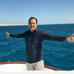 Malaz Mustafa Ibrahim - @ibrahimmalazmustafa - Instagram