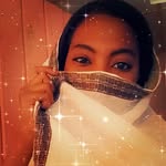 Malaz Mustafa Ibrahim - @mal3z_mustafa - Instagram