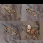 Malaz Mustafa Mustafa - @malazmustafa4 - Instagram