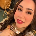 Malaz Mustafa Noor - @malooozza - Instagram