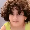 malazmustafa299 - @malazmustafa5 - TikTok