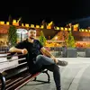 Mustafa Malaz - @mustafamalaz - TikTok