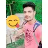 A.h.Aftab - @malcham.taitt - TikTok